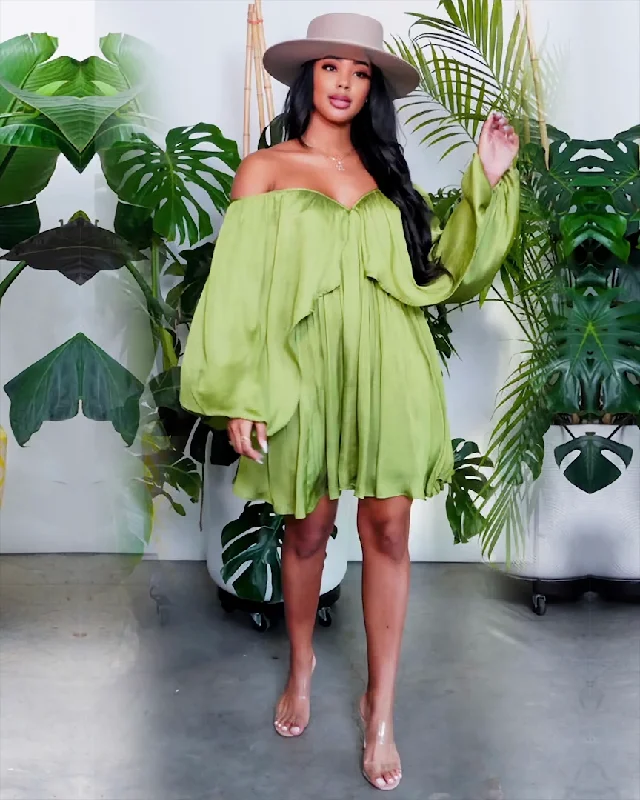 OLIVE