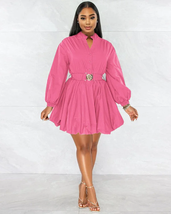 HOTPINK