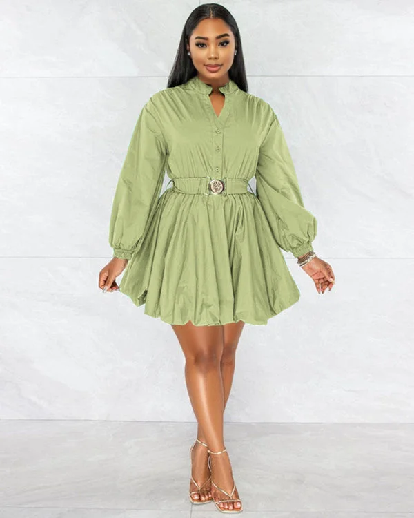 LIGHTGREEN