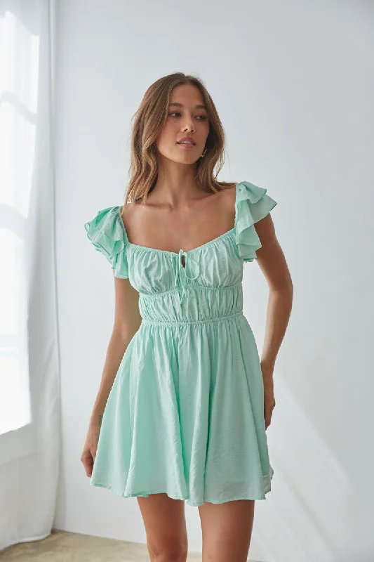 Mint