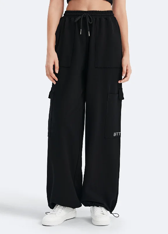 Skinny Fit Women's Leather Look Leggings for a Rocker VibeCasual Drawstring Waist Sweatpants Skinny Fit Women's Leather Look Leggings for a Rocker VibeCasual Drawstring Waist Sweatpants