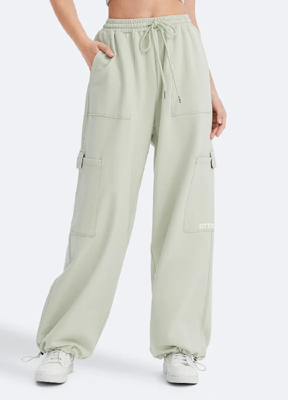Plus Size Women's Metallic - Finish Joggers for a Stylish LoungeCasual Drawstring Waist Sweatpants Plus Size Women's Metallic - Finish Joggers for a Stylish LoungeCasual Drawstring Waist Sweatpants