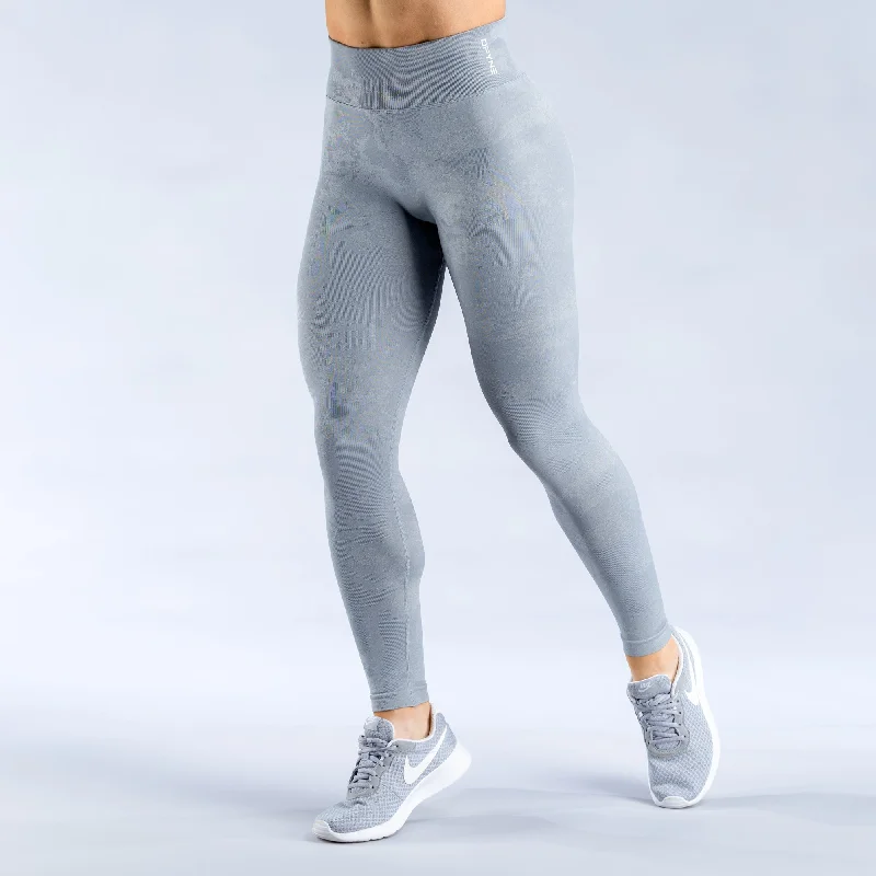 Plus Size Women's Sheer Tight Trousers in Nude for a Subtle and Stylish StatementDynamic Mist Leggings Plus Size Women's Sheer Tight Trousers in Nude for a Subtle and Stylish StatementDynamic Mist Leggings