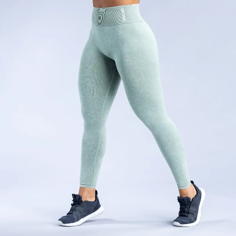 Plus Size Women's Corduroy Tight Trousers in Olive Green for a Retro and Cozy VibeValkyrie Acid Wash Leggings Plus Size Women's Corduroy Tight Trousers in Olive Green for a Retro and Cozy VibeValkyrie Acid Wash Leggings