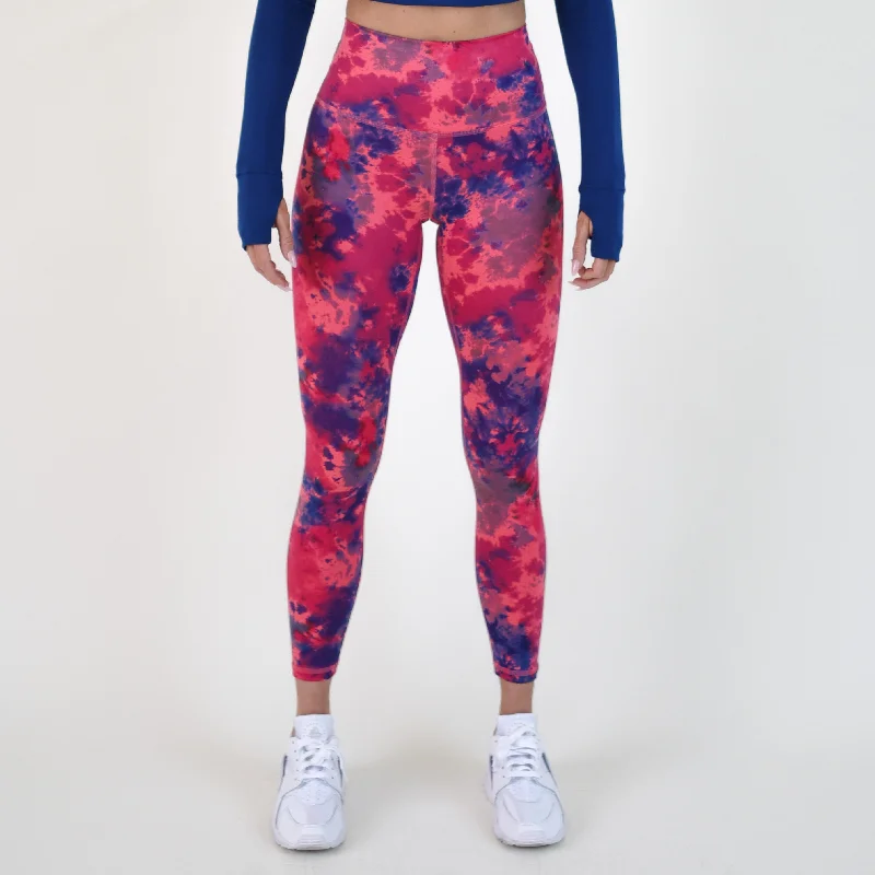 Women's Denim - Look Tight Trousers in Light Blue for a Casual and Versatile OptionEl Toro Legging 25" - High Rise Women's Denim - Look Tight Trousers in Light Blue for a Casual and Versatile OptionEl Toro Legging 25" - High Rise