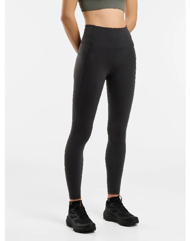 Ankle - Length Women's Printed Joggers for TravelingEssent High-Rise Legging 28" Women's