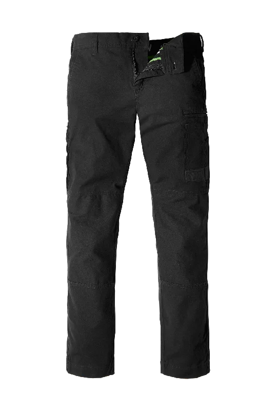 FXD WP-3W™ Women's Stretch Work Pant