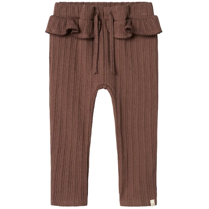 Plus Size Women's Cargo Pants with Multiple Pockets for HikingLil'Atelier Peppercorn Nara Pants Plus Size Women's Cargo Pants with Multiple Pockets for HikingLil'Atelier Peppercorn Nara Pants