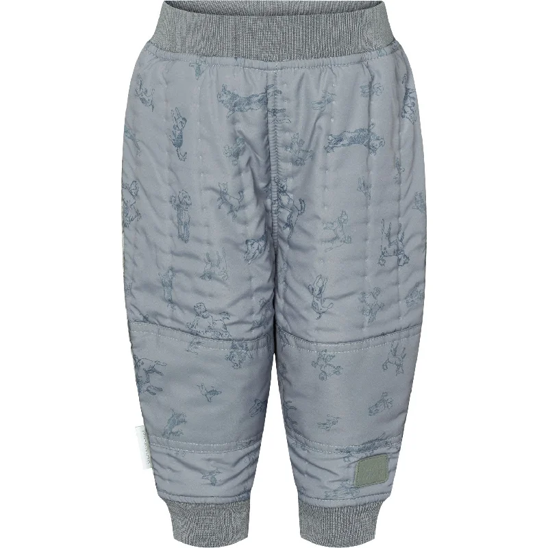 Plus Size Women's Cargo Pants with Multiple Pockets for HikingMarMar Thermo Dogs Print Odin Pants Plus Size Women's Cargo Pants with Multiple Pockets for HikingMarMar Thermo Dogs Print Odin Pants