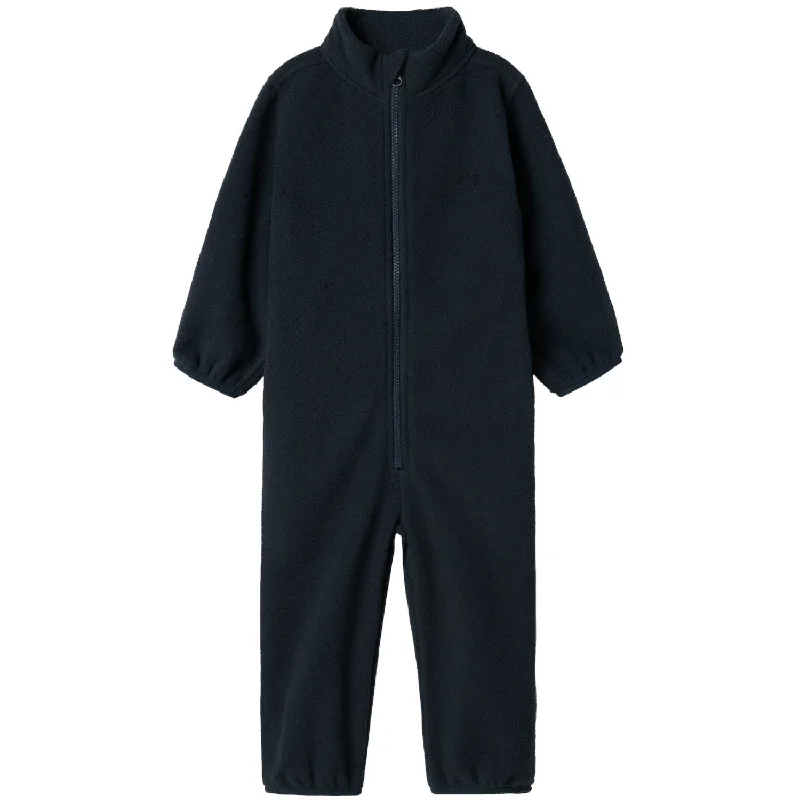 Ankle - Length Women's Printed Joggers for TravelingName It Dark Sapphire Spektra Fleece Suit Ankle - Length Women's Printed Joggers for TravelingName It Dark Sapphire Spektra Fleece Suit