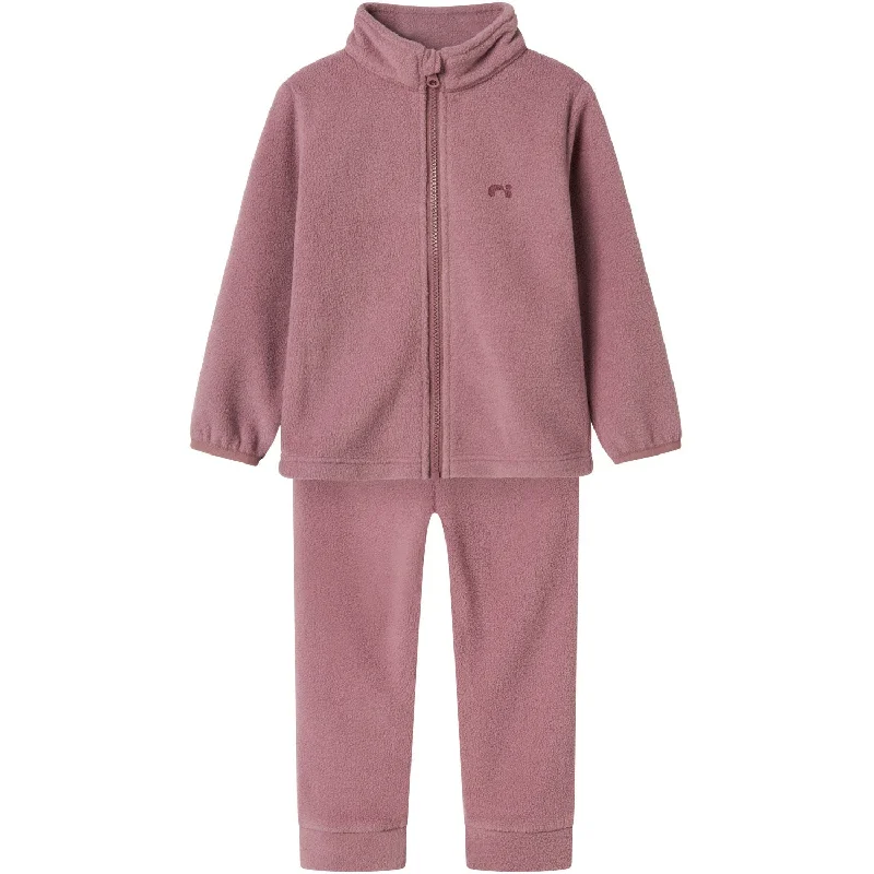 Plus Size Women's Cargo Pants with Multiple Pockets for HikingName It Grape Shake Spektra Fleece Set Plus Size Women's Cargo Pants with Multiple Pockets for HikingName It Grape Shake Spektra Fleece Set