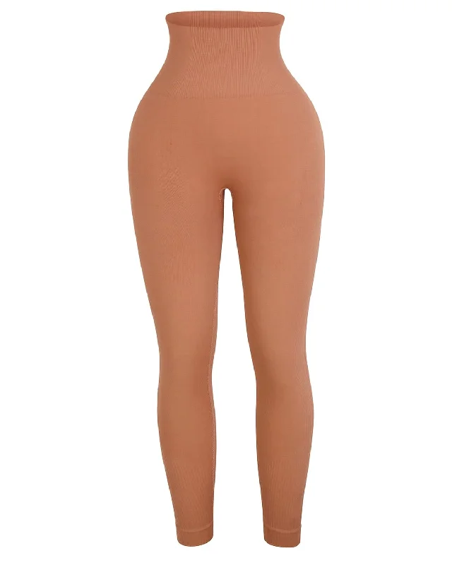 Red orange