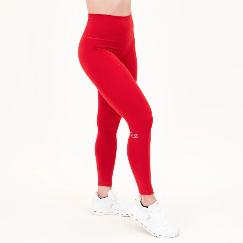 Salsa Bounce