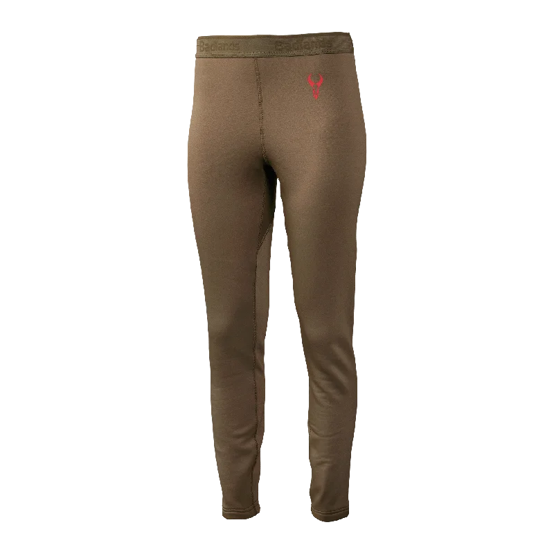 Plus Size Women's Pleated Front Dress Pants for Office WearSOURCE HEAVYWEIGHT BOTTOM - WOMEN Plus Size Women's Pleated Front Dress Pants for Office WearSOURCE HEAVYWEIGHT BOTTOM - WOMEN