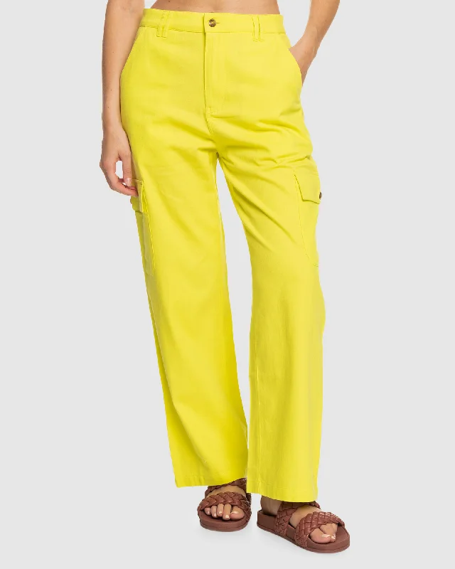 Plus Size Women's Metallic - Finish Joggers for a Stylish LoungeSURF.KIND.KATE. PANT Plus Size Women's Metallic - Finish Joggers for a Stylish LoungeSURF.KIND.KATE. PANT