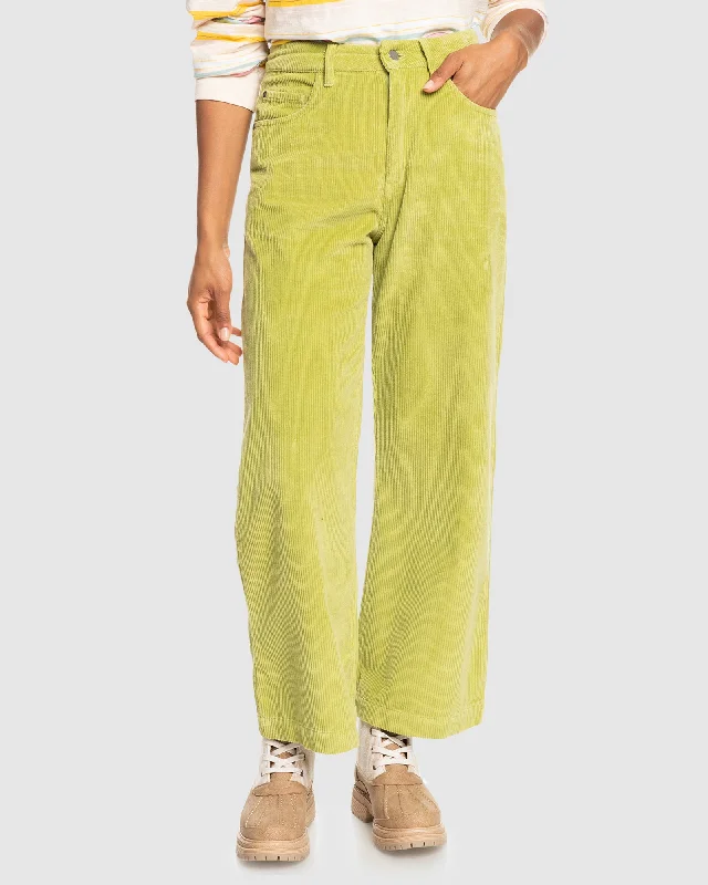 Plus Size Women's Patchwork - Design Jeans for a Unique AppearanceSURF ON CLOUD CORD Plus Size Women's Patchwork - Design Jeans for a Unique AppearanceSURF ON CLOUD CORD
