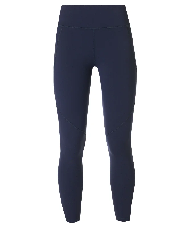 Women's Denim - Look Tight Trousers in Light Blue for a Casual and Versatile OptionLeak Protect Power Leggings 7/ Sb965378 Navy-Blue Women's Denim - Look Tight Trousers in Light Blue for a Casual and Versatile OptionLeak Protect Power Leggings 7/ Sb965378 Navy-Blue