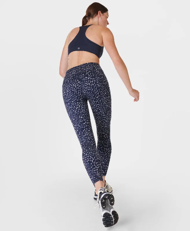 Women's Tight Trousers with Drawstring Waist in Khaki for a Relaxed and Adjustable FitPower 7/8 Workout Leggings Sb5400a 78 Blue-Mineral-Print Women's Tight Trousers with Drawstring Waist in Khaki for a Relaxed and Adjustable FitPower 7/8 Workout Leggings Sb5400a 78 Blue-Mineral-Print