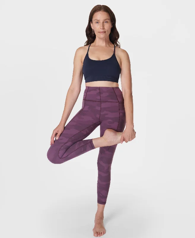 High - Waisted Women's Leather Tight Trousers in Black for a Rock - Chic LookSuper Soft 7/8 Yoga Leggings Sb6916a 78 Purple-Soft-Camo-Pri High - Waisted Women's Leather Tight Trousers in Black for a Rock - Chic LookSuper Soft 7/8 Yoga Leggings Sb6916a 78 Purple-Soft-Camo-Pri