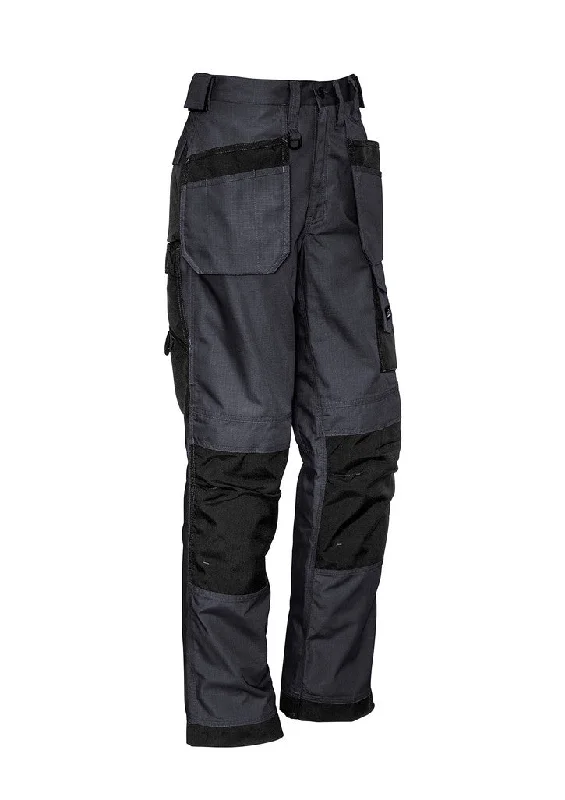 Syzmik Ultralite Multi-Pocket Pants ZP509