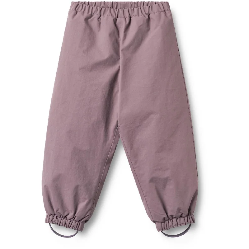 Wide - Leg Women's Chiffon Palazzo Pants for a Flowy AppealWheat Dry Lilac Ski Pants Jay Tech Wide - Leg Women's Chiffon Palazzo Pants for a Flowy AppealWheat Dry Lilac Ski Pants Jay Tech