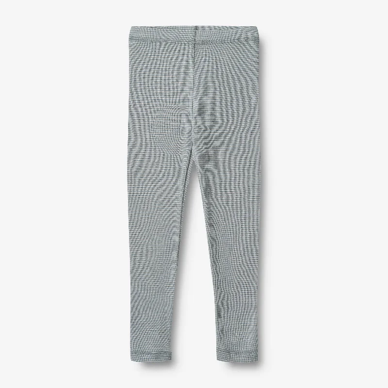 Plus Size Women's Corduroy Tight Trousers in Olive Green for a Retro and Cozy VibeWool Leggings Agi - cloudy sky stripe Plus Size Women's Corduroy Tight Trousers in Olive Green for a Retro and Cozy VibeWool Leggings Agi - cloudy sky stripe