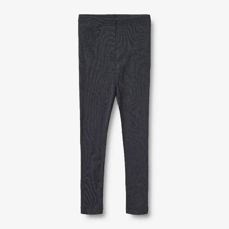 High - Waisted Women's Leather Tight Trousers in Black for a Rock - Chic LookWool Leggings Agi - navy High - Waisted Women's Leather Tight Trousers in Black for a Rock - Chic LookWool Leggings Agi - navy