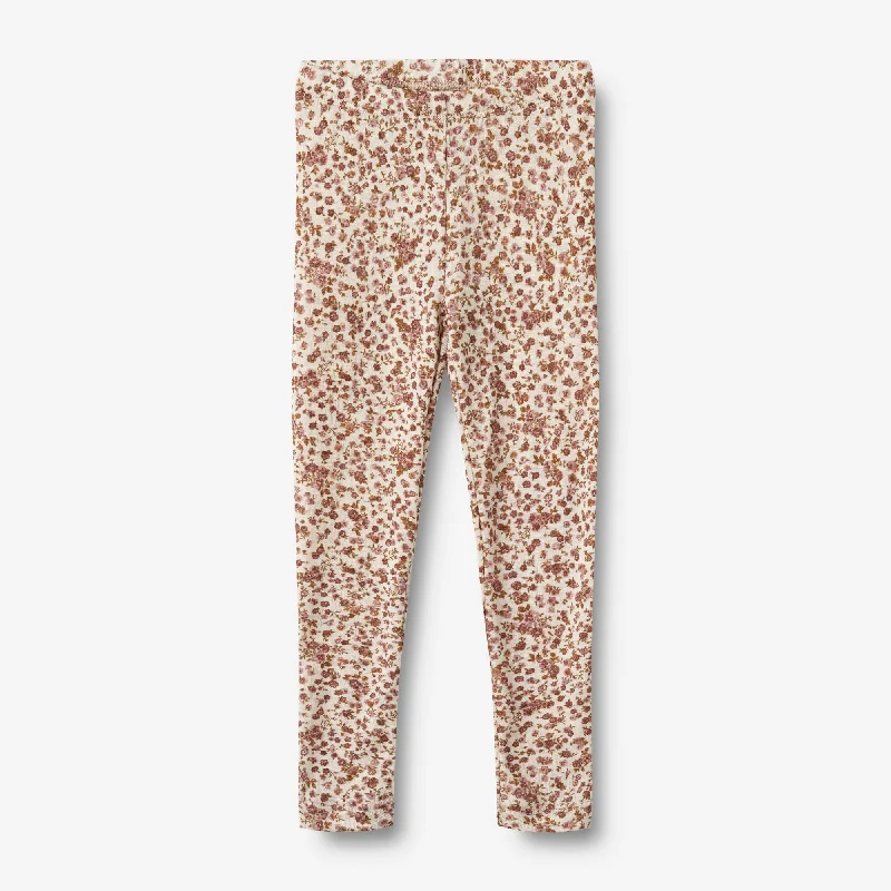 Women's Leather - Look Tight Trousers with Zipper Details in Dark Gray for an Urban StyleWool Leggings Agi - rose flowers Women's Leather - Look Tight Trousers with Zipper Details in Dark Gray for an Urban StyleWool Leggings Agi - rose flowers