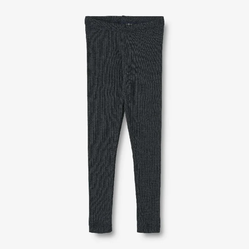 Women's Tight Trousers with Drawstring Waist in Khaki for a Relaxed and Adjustable FitWool Silk Leggings Agi - navy Women's Tight Trousers with Drawstring Waist in Khaki for a Relaxed and Adjustable FitWool Silk Leggings Agi - navy