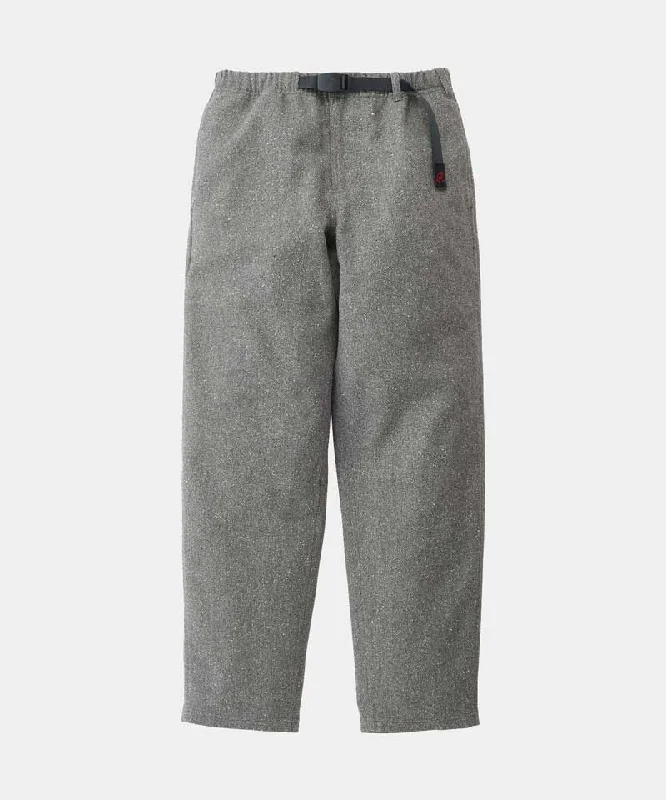 Plus Size Women's Drawstring - Waist Loungewear Pants in Soft FabricsWool W's Gramicci Pant Plus Size Women's Drawstring - Waist Loungewear Pants in Soft FabricsWool W's Gramicci Pant