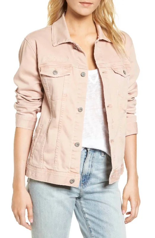 Women's Tailored Stretch Blazers in Navy Blue for Business MeetingsAdriano Goldschmied Women Nancy Jacket In Years Weathered Rosy Rouge Women's Tailored Stretch Blazers in Navy Blue for Business MeetingsAdriano Goldschmied Women Nancy Jacket In Years Weathered Rosy Rouge