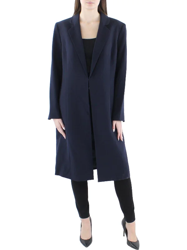 midnight navy