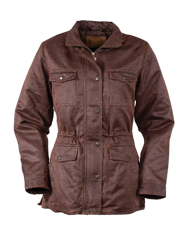 Plus size women's wool blend coats for a warm and stylish winterWomen’s Addison Jacket Plus size women's wool blend coats for a warm and stylish winterWomen’s Addison Jacket