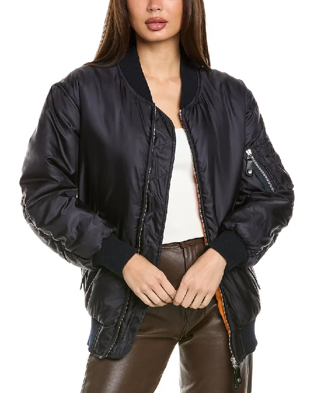 Long women's mac coats in a lightweight fabric for spring showersStella Mccartney Viva Jacket Long women's mac coats in a lightweight fabric for spring showersStella Mccartney Viva Jacket