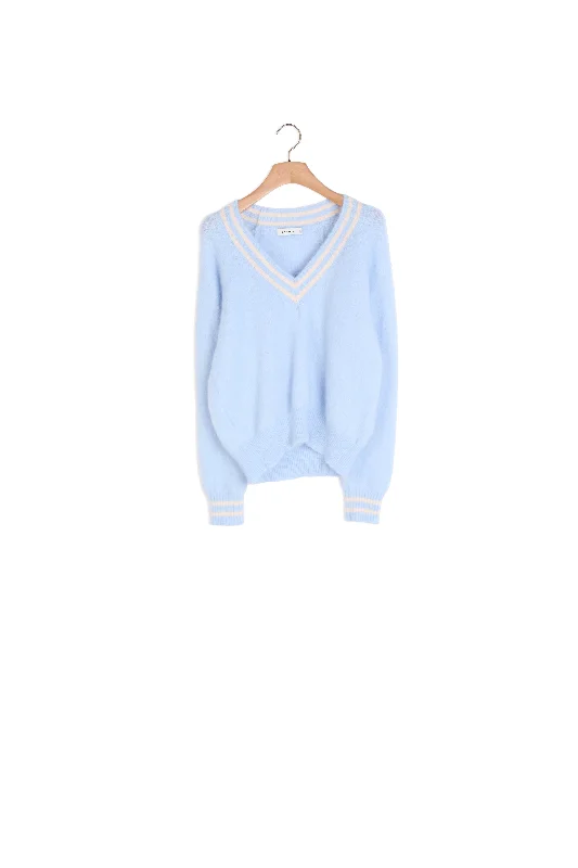 button down women cardigan with vintage buttonsPull en maille