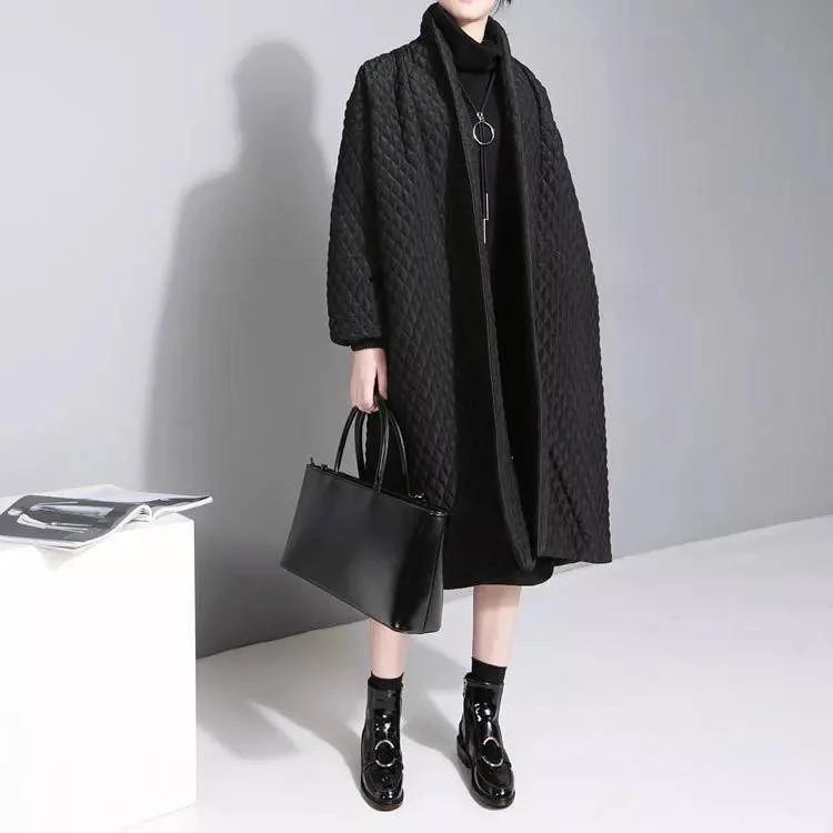 Women's faux fur coats in bright colors for a bold fashion statementLoose Fit Long Coat Women's faux fur coats in bright colors for a bold fashion statementLoose Fit Long Coat