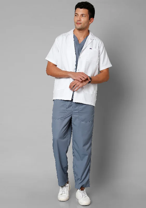 Women's longline double - breasted camel coats for a sophisticated lookMen’s Everyday Lab Coat Apron Women's longline double - breasted camel coats for a sophisticated lookMen’s Everyday Lab Coat Apron