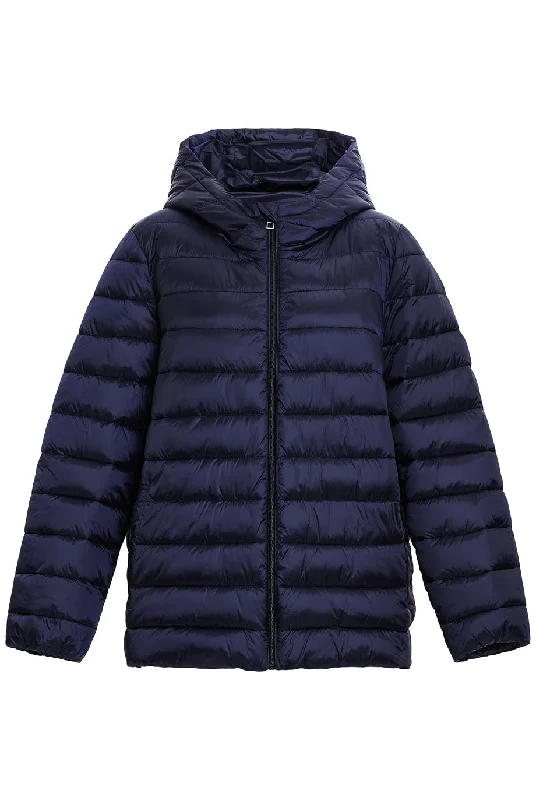 Water - resistant women's trench coats with adjustable cuffs for rainy daysPAGODA