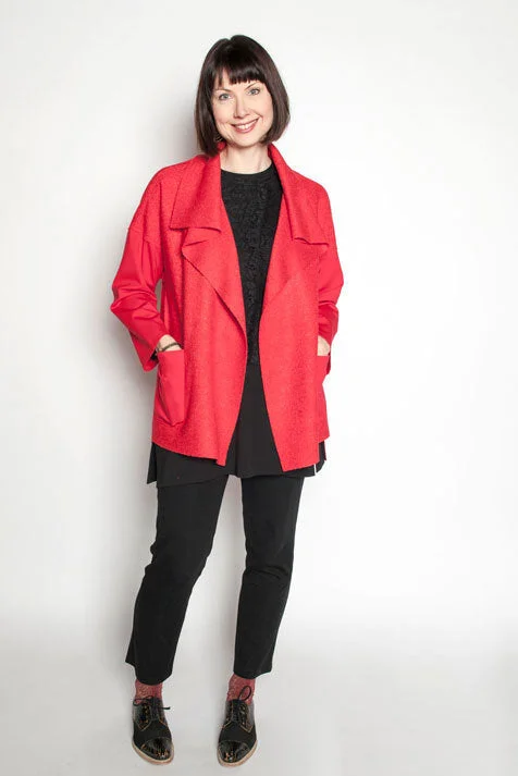 Plus size women's wool blend coats for a warm and stylish winterThe Sewing Workshop Flatiron Coat and Jacket Plus size women's wool blend coats for a warm and stylish winterThe Sewing Workshop Flatiron Coat and Jacket
