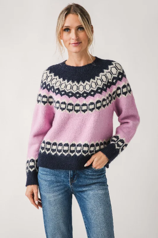 Women's Long Sleeve Turtleneck Cashmere SweatersRD Style Olga Long Raglan Sleeve Crew Neck Pullover Women's Long Sleeve Turtleneck Cashmere SweatersRD Style Olga Long Raglan Sleeve Crew Neck Pullover