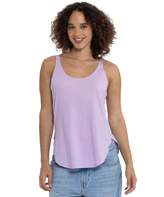 Women's hoodie with a glittery print for a glamorous and sparkly appearance5033 - Next Level Ladies Festival Tank Top | Lavender Women's hoodie with a glittery print for a glamorous and sparkly appearance5033 - Next Level Ladies Festival Tank Top | Lavender