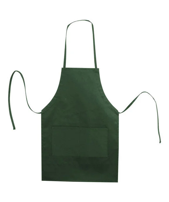 Women's hoodie with a kangaroo pocket and a pom - pom drawstring for added charm5502 - Liberty Bags Caroline AL2B Butcher Style Cotton Twill Apron | Forest Green Women's hoodie with a kangaroo pocket and a pom - pom drawstring for added charm5502 - Liberty Bags Caroline AL2B Butcher Style Cotton Twill Apron | Forest Green