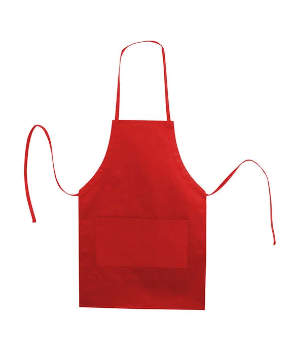 Women's tie - dye hoodie in bright colors for a retro and eye - catching style5502 - Liberty Bags Caroline AL2B Butcher Style Cotton Twill Apron | Red Women's tie - dye hoodie in bright colors for a retro and eye - catching style5502 - Liberty Bags Caroline AL2B Butcher Style Cotton Twill Apron | Red