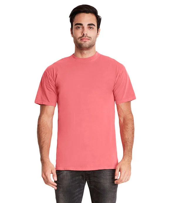 Women's zip - up sweatshirt in pastel blue for a soft and stylish outfit7410 - Next Level Adult Inspired Dye Crew Neck Tee | Guava Women's zip - up sweatshirt in pastel blue for a soft and stylish outfit7410 - Next Level Adult Inspired Dye Crew Neck Tee | Guava