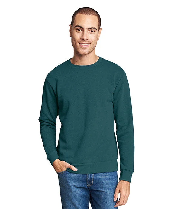 Women's sherpa - lined hoodie for extreme cold weather outdoor activities9002NL - Next Level Unisex Malibu Pullover Sweatshirt | Heather Teal Women's sherpa - lined hoodie for extreme cold weather outdoor activities9002NL - Next Level Unisex Malibu Pullover Sweatshirt | Heather Teal