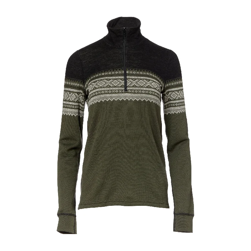 Embroidered Women's Pullovers with Floral PatternsLadies Pullover DesignWool Marius Mock Neck Zip nordmarka Embroidered Women's Pullovers with Floral PatternsLadies Pullover DesignWool Marius Mock Neck Zip nordmarka
