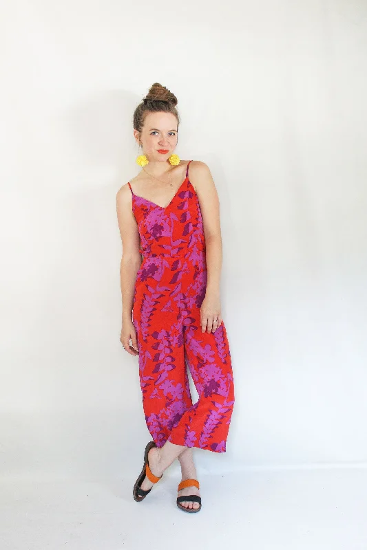 Women jumpsuits with beaded embellishments for a formal and fancy eventAmy Nicole Audie Playsuit Women jumpsuits with beaded embellishments for a formal and fancy eventAmy Nicole Audie Playsuit