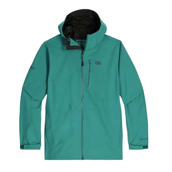 Women's trench coats with a removable belt for customizable stylingAspire II Womens Gore-Tex Jacket Women's trench coats with a removable belt for customizable stylingAspire II Womens Gore-Tex Jacket