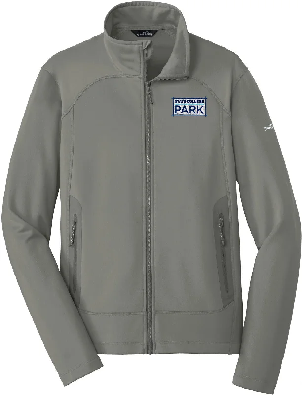 Women's windbreaker jackets with adjustable hoods for windy daysEddie Bauer Highpoint Fleece Jacket Women's windbreaker jackets with adjustable hoods for windy daysEddie Bauer Highpoint Fleece Jacket