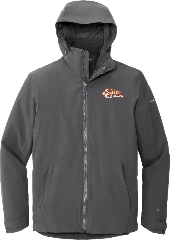 Women's bomber jackets with floral embroidery for a feminine and unique designEddie Bauer WeatherEdge 3-in-1 Jacket Women's bomber jackets with floral embroidery for a feminine and unique designEddie Bauer WeatherEdge 3-in-1 Jacket